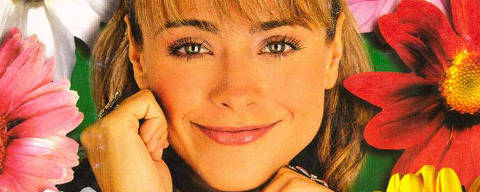 paolanarealtrans twitter - Cenas de Floribella